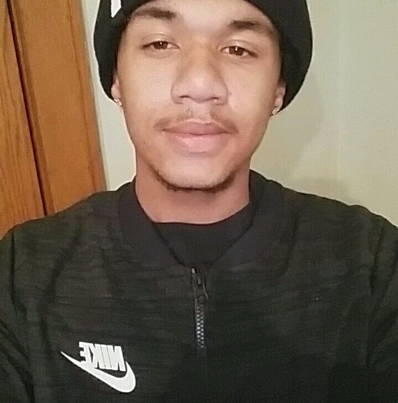 devonn6996
